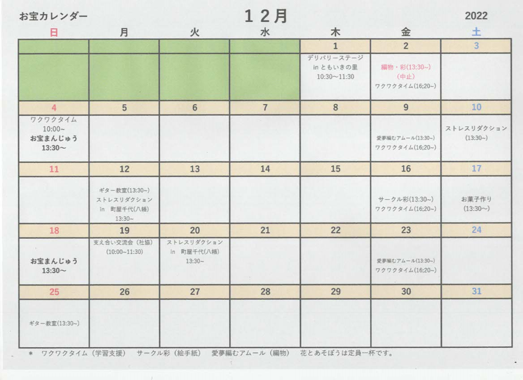 国家公務員 4級から5級